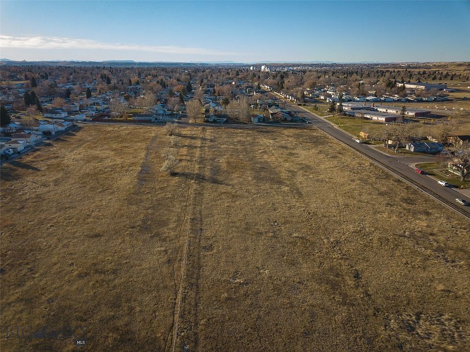 1st image of Nhn 7th Ave N