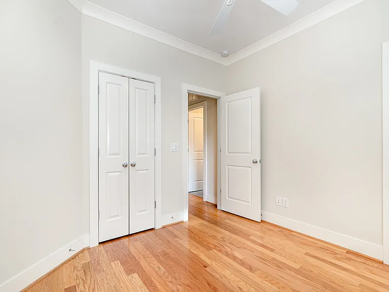 758 Peakland Pl — Photo 17