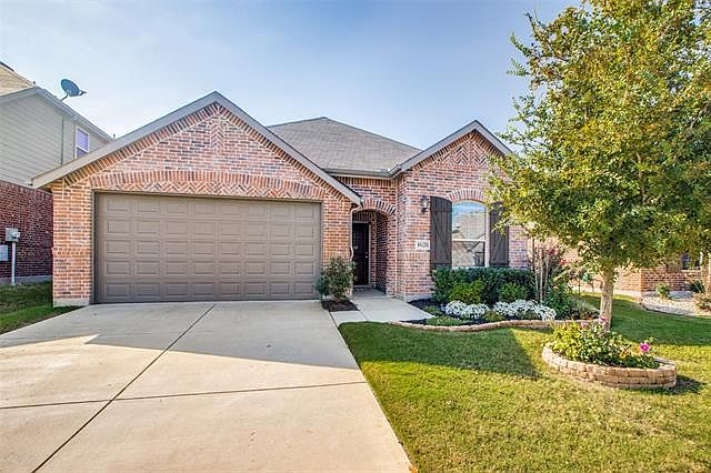1st image of 1628 Spoonbill Dr