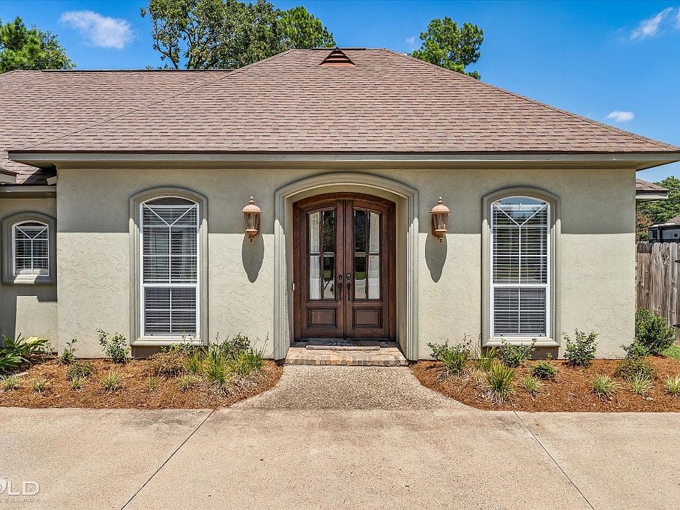 9016 Cottage Ridge Dr, Shreveport, LA 71106 Zillow