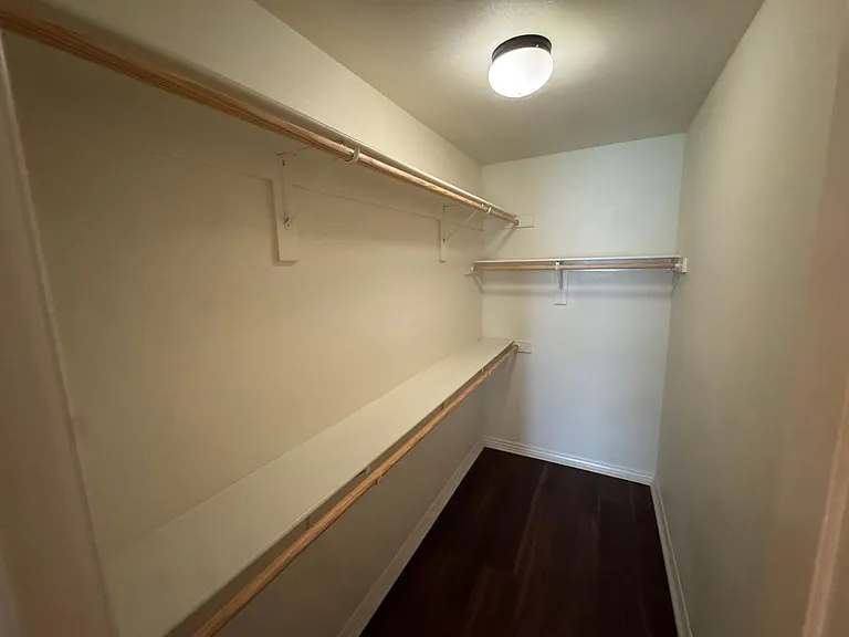 626 N Tennyson Ln — Photo 19
