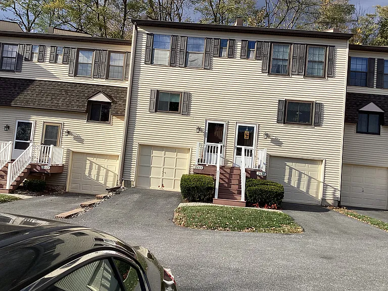 2613 Eagle Rd — Photo 12