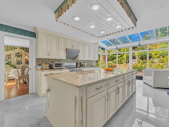 4th image of 7517 Kilrea Pl