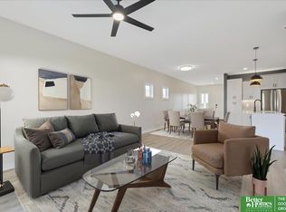 8118 S 177th St, Omaha, NE 68136