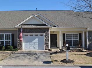 121 Ashgrove Ln, Greenville, SC 29607