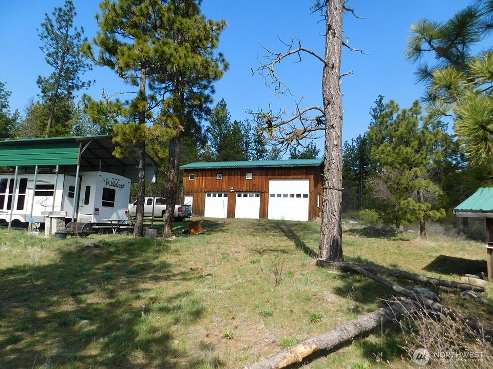 1st image of 627 Pine Creek Road