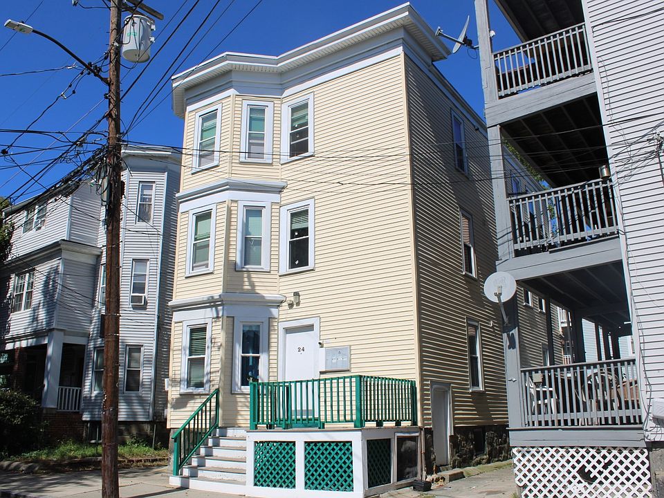 1st image of 24 Farrington Ave