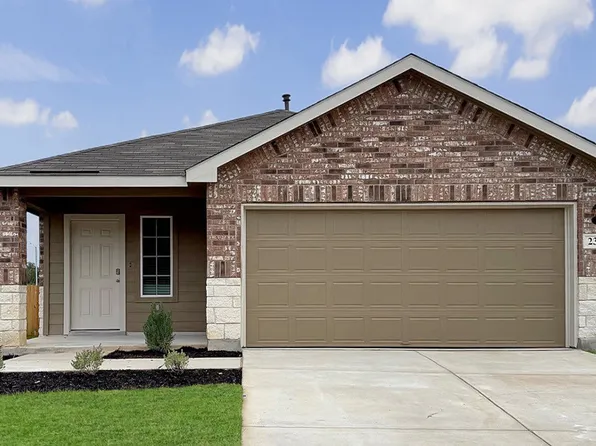 238 Lucy Landing, San Antonio, TX 78245