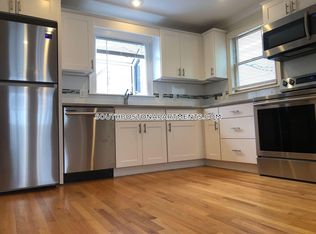 194 N St #L1, South Boston, MA 02127