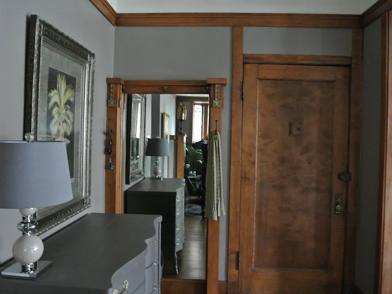 2936 W Logan Blvd #1 — Photo 9