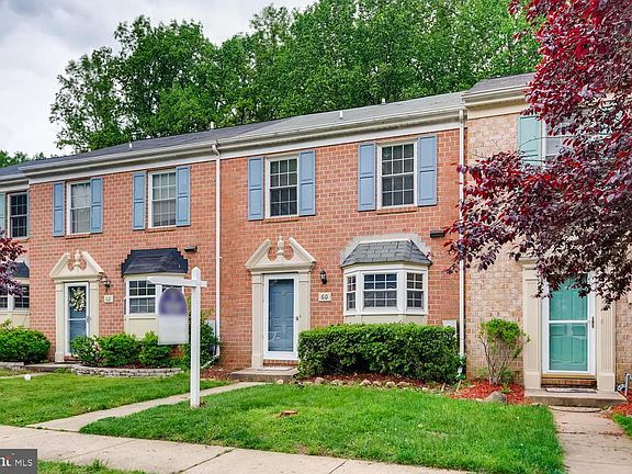 2nd image of 60 Bryans Mill Way