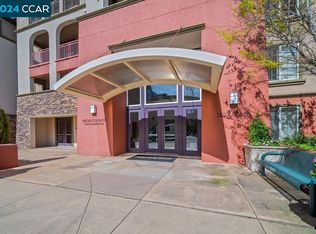 1800 Alma Ave APT 209, Walnut Creek, CA 94595