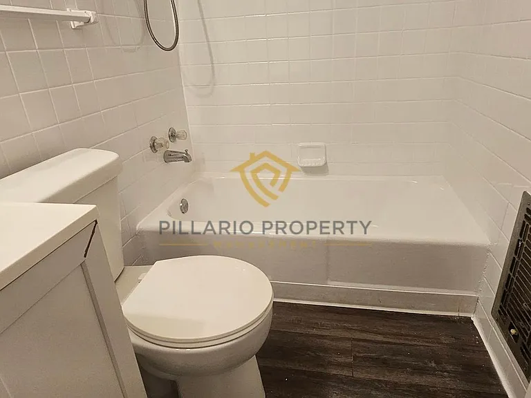 1424 Campbell Ave — Photo 30