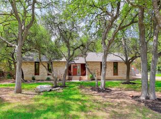 4318 Verde Vista, Georgetown, TX 78628