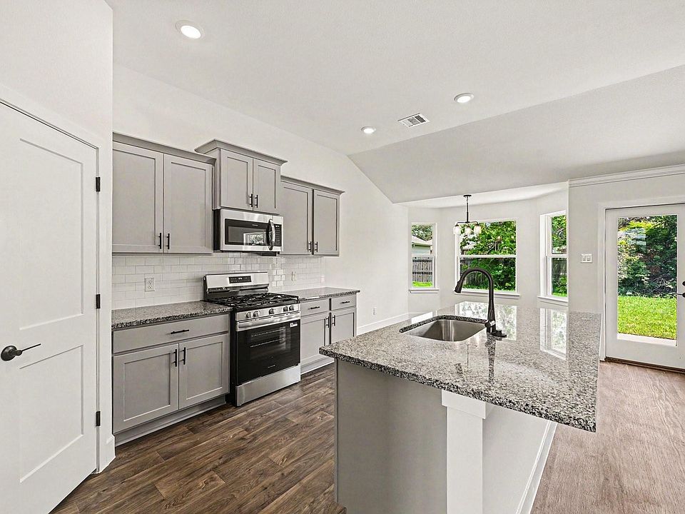 1st image of 9 Keystone Ct