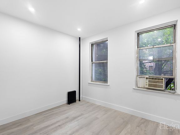 5th image of 103 Saint Marks Pl APT 1B