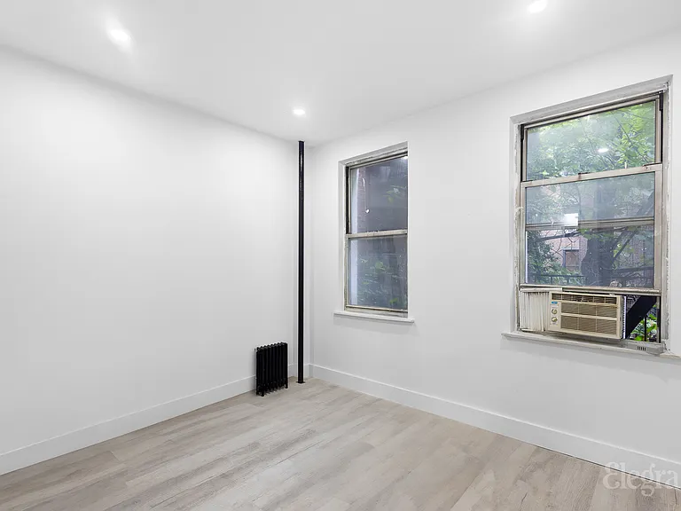 103 Saint Marks Pl #1B — Photo 5