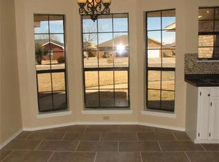 1713 Morse Ave, Clovis, NM 88101