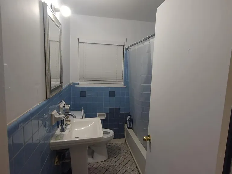3206 Lyons Rd — Photo 18