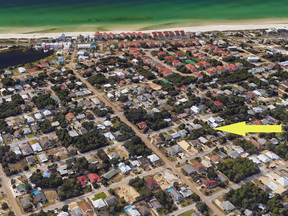 2nd image of 21524 Sunset Ave