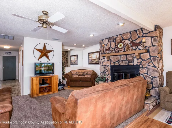 110 Innsbrook Dr APT 20, Ruidoso, NM 88345