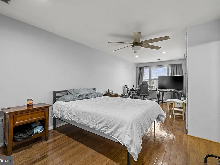 645 McLeary Sq SE — Photo 14