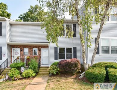 34 Dogwood Ct, Jamesburg, NJ, 08831
