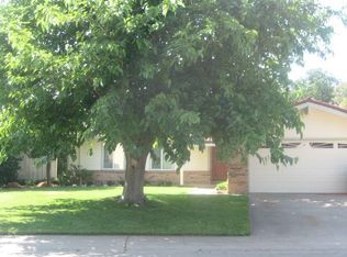 2288 El Cejo Cir, Rancho Cordova, CA