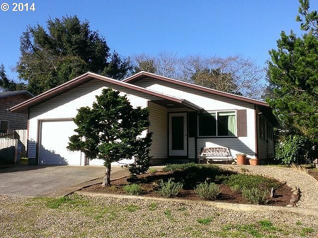 1st image of 2305 NW Keel Ave