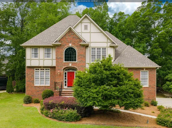 4516 Eagle Point Dr, Birmingham, AL 35242