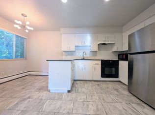 1640 S 1000 E #A, Salt Lake City, UT 84105