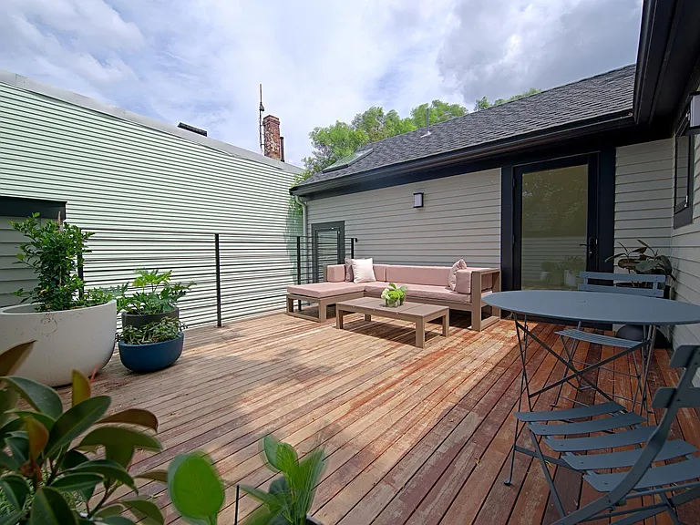 115 Spring St — Photo 39