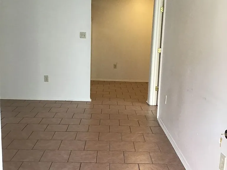 8575 Leake Ave #A-D — Photo 34