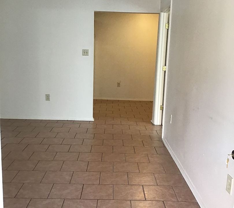 1st image of 8575 Leake Ave #A-d