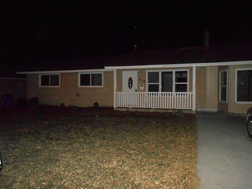 1st image of 916 Sunrise Blvd
