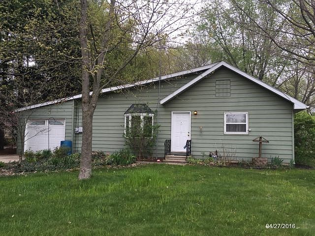 1st image of 56414 County Road 15