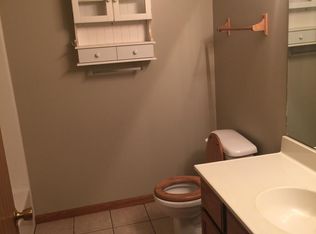 2356 South St, Elgin, IL