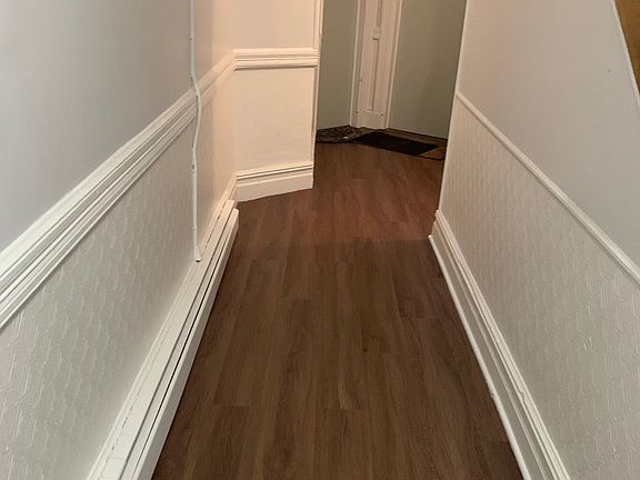 3rd image of 6 East St APT 1L