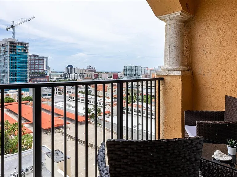 651 Okeechobee Blvd #1204 — Photo 35
