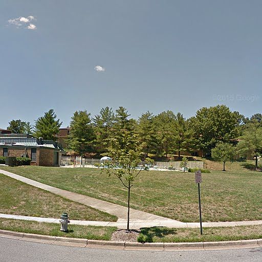 9523 Muirkirk Rd 3645766, Laurel, MD 20708 Zillow