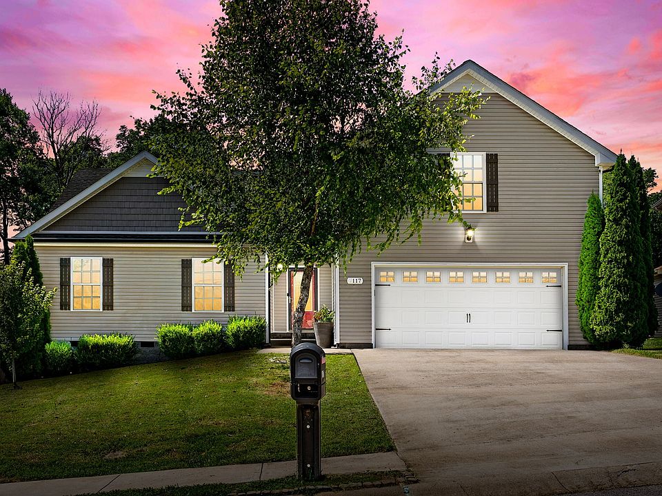 1st image of 117 Irishman Way