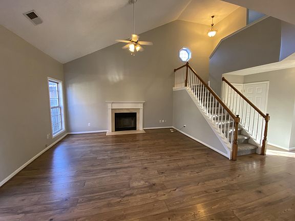 4th image of 2217 Sonoma Pl