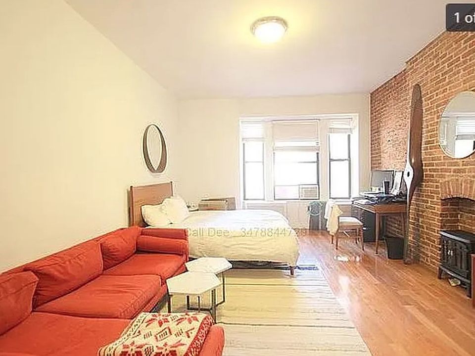 1st image of 309 W 72nd St APT 4C