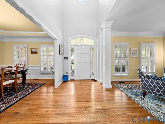 5th image of 1124 Kingham Dr
