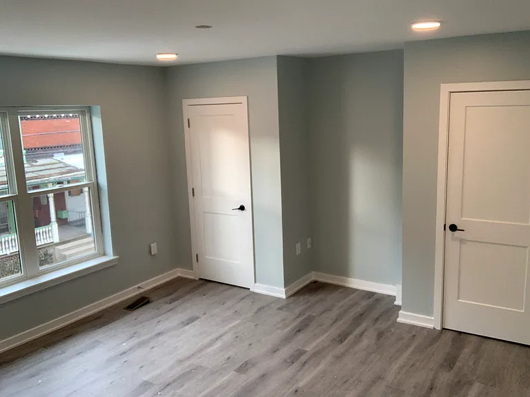 3211 Pearl St #A — Photo 10
