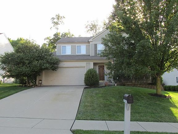2nd image of 1483 Skye Dr