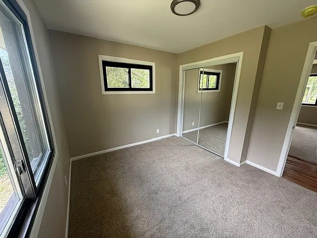 9311 Avery Rd — Photo 18