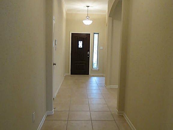4th image of 3442 Satton Ranch Ln