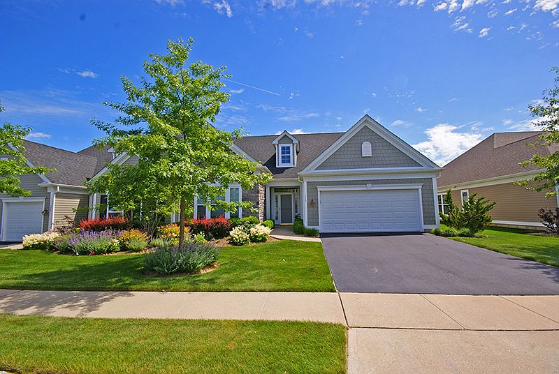 1st image of 173 Carly Ln