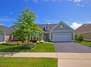 173 Carly Ln, Westhampton, NY 11977